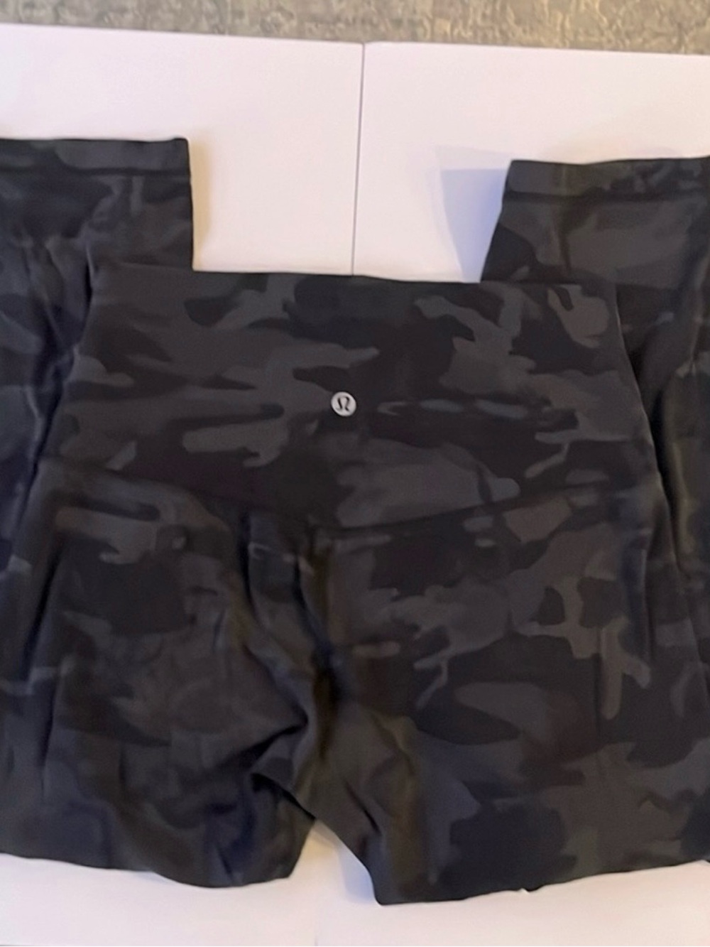 lululemon athletica leggings